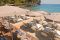Eight Hotel Paraggi. Beach Club.