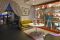 Eight Hotel Paraggi. La Eight Boutique.