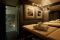 Eight Hotel Portofino. Eight Spa.