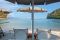 Eight Hotel Paraggi. Beach Club.
