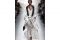 Ermanno Scervino. Sfilata Primavera-Estate 2020. Spring-Summer Fashion Show 2020.