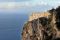 Monastero Santa Rosa. Conca dei Marini. Costiera Amalfitana.