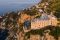Monastero Santa Rosa. Conca dei Marini. Costiera Amalfitana. Foto Bruno Bruchi.