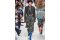 Paco Rabanne. Sfilata Primavera-Estate 2020. Spring-Summer Fashion Show 2020.