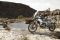 Triumph Motorcycles. Triumph Tiger 900 Rally Pro.