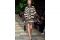 Dolce & Gabbana. Sfilata Primavera/Estate 2020. Spring/Summer 2020 Fashion Show.