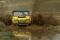 Citroën Méhari. Versione 4x4.