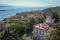 The Report Global Luxury Market Insignts la guida per l’acquisto e la vendita di immobili di fascia alta a livello internazionale stilata dalla Coldwell Banker Real Estate LLC.