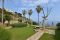 The Report Global Luxury Market Insignts la guida per l’acquisto e la vendita di immobili di fascia alta a livello internazionale stilata dalla Coldwell Banker Real Estate LLC.