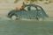 Citroën 2CV.