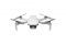 Dji. Serie Mavic. Mini 2, drone ultraleggero, pesa 249 gr., si adatta perfettamente al palmo della mano, multifunzione Easy-To-Fly, propulsori robusti e videocamera 4K. Durata della batteria: 31 minuti. Resistenza a venti di 29-38 km/h e decollo ad un’altitudine massima di 4.000 metri. Trasmissioni video HD fino a 10 km di distanza, è dotato di un sistema di anti-interferenza. Prezzo: euro 459,00.