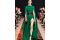 Elie Saab. Sfilata Autunno Inverno 2020/2021. Fall Winter 2020/2021. Fashion Show.