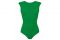 Eres. Si chiama “Piero” il costume da bagno in jersey ideale anche da indossare come top per un look sporty-chic.
