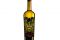 The Spiritual Machine. Fenice 2020. Vermouth di Torino Superiore di impostazione classica, molto equilibrato nella sua struttura e bilanciato nel rapporto alcol/zucchero. Di stampo medicinale, emergono le note tipiche di un vermouth di tradizione officinale, genziana, cannella, mirra, incenso e fiori bianchi. Molto verticale e vivido, le note balsamiche lasciano il posto alla scorza di arancia, la violetta e chiodi di garofano che vanno a chiudere il profilo aromatico. Lungo all'assaggio, in bocca emergono arancia amara, corteccia di china e chiodi di garofano. Molto beverino e delicato, è pensato come vermouth fruibile e da consumo. Bottiglia da 750 ml. Prezzo: euro 25,00.
