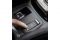 Opel Corsa-e. Completamente elettrica ha un’autonomia di 337 km secondo il ciclo WLTP ed è perfetta per essere utilizzata tutti i giorni. Tre le modalità di guida: Normal, Eco e Sport per prediligere la massima efficienza o dinamismo e sportività, in base alle condizioni.