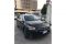 Opel Corsa-e. Abbiamo immortalato la consegna della nostra Opel Corsa-e in uscita dalla sede milanese della PSA Groupe di via Gallarate 199.