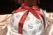 Pasticceria Cremeria Gran Caffè Buonarroti. Panettone Sospeso. Panettone da 500 gr. venduto a euro 13,00, di listino euro 20,00 – e i restanti euro 7,00 sono a carico della pasticceria.