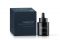 Ambadué. Golden Oil Luxurious Transformation. Contenitore di 30 ml. Prezzo: euro 68,00.