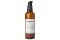 Barberians. Moisturizer Plus. Trattamento viso. Emulsione idratante da 75ml. Prezzo: euro 34,00. (Barberians, distribuita in Italia dalla Kaon).