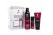 BioNike. Defence Man. Il Beauty Kit contiene: Safe Shave Schiuma da barba anti-irritazioni 200 ml.; Safe Balm Balsamo dopobarba lenitivo 75 ml.; Dry Touch Deodorante Roll-on 50 ml. Prezzo consigliato: euro 29,90.
