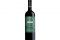 Tenuta Caparzo. Brunello di Montalcino 2015 DOCG. Colore: rosso rubino, tendente al granato con l’invecchiamento. Profumo: bouquet penetrante, molto ampio e vario, con memorie di frutti di bosco. Sapore: asciutto, caldo, ben sostenuto, armonico, delicato e austero allo stesso tempo, persistente. Abbinamenti gastronomici: arrosti, carni grigliate e allo spiedo, selvaggina, brasati, formaggi stagionati. Temperatura di servizio: 18 °C, meglio se stappato 1-2 ore prima di servirlo. Prezzo: euro 30,80 su iwine.bio.
