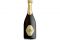 Cavit. Altemasi Riserva Graal 2013. Vitigni: 70% Chardonnay e 30% Pinot nero con rese di 70 hl per ettaro. Caratteristiche organolettiche: Spuma bianca con perlage fine e continuo. Colore giallo paglierino con riflessi verdolini. Profumo fine ed intenso con note di mela ed agrumi, accompagnate da sentori minerali, di frutta candita e pasticceria. Fresco ed equilibrato in bocca. Un’acidità importante mette in risalto stoffa e nerbo che sorreggono la lunga persistenza e l’eleganza del vino. Temperatura di servizio: 8 –10°C. Bottiglia da 0,75 L. Prezzo: euro 44,00 ivato in enoteca.