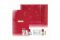 Cellcosmet. Calendario dell’Avvento “24 Beauty Secrets”. Prezzo: euro 690,00.