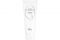 Dior Skincare. Baume Cica-Réparateur. Prezzo indicativo: euro 48,98.