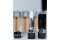 Dior Make-Up. Rouge Dior Satin Balm. Balsamo con il 95% di ingredienti di origine naturale, per donna e uomo, per mantenere le labbra idratate, morbide e rafforzarle giorno per giorno. Prezzo: euro 41,00.