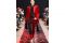 Elie Saab. Sfilata Autunno-Inverno 2020/2021. Fall-Winter 2020/2021 Fashion Show.