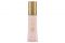 EviDenS de Beauté. Il nuovo Skin Peeling Gel. La texure in gel rilascia un mix di quattro potenti enzimi per eliminare le cellule morte e le impurità mentre l’esclusivo complesso QAI ® stimola il processo di rinnovamento cellulare. Flacone da 50ml. Prezzo: euro 95,00.