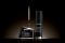 Laboratoires Filorga. Nell’immagine la Global-Repair da 50 ml. Prezzo: euro 109,00. Global-Repair Intensive da 30 ml. Prezzo: euro 109,00. New entry di quest’anno: Global-Repair Eyes & Lips da 15 ml. Prezzo:euro 79,00. Global-Repair Essence da 150 ml. Prezzo: euro 69,00.