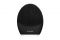 Foreo. Luna 3 Men. Pulsazionit-Sonic con 16 livelli di intensità regolabili e 8.000 pulsazioni al minuto per una pulizia incredibilmente profonda ed efficace. Silicone resistente ai batteri 35 volte più igienico delle setole in nylon e privo di BPA e ftalati. Adatto a tutti i tipi di barba e pelle, fornisce oltre 650 utilizzi con una sola ricarica e non necessita di testine di ricambio. Le onde concentriche forniscono un massaggio rassodante mirato che riduce rughe e linee di espressione. Pulsante di accensione universale per accendere e spegnere il dispositivo e attivare la modalità di connessione Bluetooth. Indicatore led che si illumina ad intermittenza quando Luna 3 Men è in modalità di connessione Bluetooth e lampeggia quando deve essere caricato. Setole più lunghe del 30% per una pulizia più profonda, anche nei punti più difficili da raggiungere. 16 intensità di pulsazione T-Sonic, quattro in più rispetto alla versione precedente Luna 2 for Men. Testina più grande del 30% per una pulizia più ampia e più efficace. Connesso all’App Foreo For You si sincronizza automaticamente e si personalizza il trattamento. Le setole sono più morbide del 25% e scorrono sul viso e barba senza tirare o irritare la pelle. Il pulsante di accessione è posizionato sul lato con superficie a onde. Prezzo: euro 199,00.