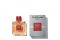 Guerlain. Homme Idéal Extrême. Prezzo: da 50ml, euro 81,83; da 100ml, euro 110,76.