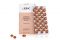 Laboratoires Lierac. Linea Arkéskin. Integratore alimentare con duplice azione per un benessere generale del corpo e della pelle. Contiene: zafferano, olio di argan, camelia e enotera, vitamina B9, vitamina D e Selenio. Confezione da 60 caps. Prezzo: euro 29,90.