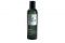 Lazartigue. Laboratoire SVR. Shampoo Fortify, ad azione fortificante anti-caduta. Contenitore da 250 ml. Prezzo: euro 19,50.