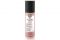 Maria Nila. Pure Volume Mousse. Mousse volumizzante senza risciacquo che struttura il capello, a base di Vitamina B5. Lascia i capelli forti, corposi e soffici. Protegge i capelli dal calore dell’asciugatura lasciandoli luminosi. Contenitore da 150 ml. Prezzo: euro 26,00. Holiday Box Pure Volume: shampoo, conditioner, masque e mousse. Prezzo: euro 54,00.