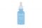Miamo. Oil Free Gel Ultra Mattifier. Utilizzo: dopo aver deterso il viso, applicare 4-6 gocce di prodotto, mattina e sera. Prezzo consigliato: euro 39,00.