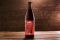 OV-Birrificio L’Orso Verde. Birra Gryla. Box da 4 bottiglie da 0,5 l. cad. Prezzo: euro 22,00.