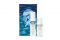 REN Skin. Scent to Sleep. V-Cense Revitalising Night Cream da 50ml e & Now To Sleep Pillow Spray da 75ml. Prezzo: euro 49,00.