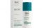 RoC®. Linea Deodoranti Keops®. Deodorante Stick 24H per pelli normali, non contiene alcool o profumazioni. Flacone da 40ml. Prezzo: euro 10,90.