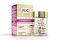 RoC®. Retinol Correxion® Line Smoothing Night Serum Capsules. Capsule monouso, sigillate ermeticamente, da stendere sul viso e sul collo con un leggero massaggio per poi proseguire con l’abituale crema da notte. Prezzo: 30 capsule euro 39,90; 10 capsule euro 16,90.