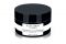 Sisley. Hair Rituel by Sisley. Baume Restructurant Nourrissant pour les longueurs et les pointes. Pre-shampoo super nutriente. Da applicare sui capelli asciutti per 30 minuti come trattamento express o per 8 ore come trattamento da notte. Vasetto di 1525 gr. Prezzo: euro 95,00.