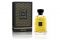 Atelier Des Ors. Rouge Sarây. Flacone da 100ml. Prezzo: euro 230,00.