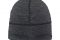 Barts. Nell’immagine il Cappello Merino Fitted Beanie 100% in lana merino mantiene il calore anche con le temperature più basse. Prezzo consigliato: euro 39,99. Della collezione anche la Fascia Merino Headband perfetta per l’attività fisica in 100% lana merino. Prezzo consigliato: euro 34,99. E i Guanti traspiranti Merino Touch Gloves con la particolarità di utilizzare il touch screen dei dispositivi. 100% in lana merino. Prezzo consigliato: euro 44,99.
