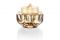 Clé de Peau Beauté. Con Skin-Empowering Illuminator - nella più alta concentrazione rispetto alle altre formulazioni - “La Crème” aiuta la pelle a esprimere il suo massimo potenziale. Un'iconica espressione del Lusso.