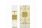 Claudia Scattolini. Agrums Extrait De Parfum. Falcone da 50ml. Prezzo:euro 85,00.