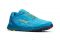 Columbia Sportswear. Caldorado III. Scarpe da running costruita su un'intersuola ammortizzata e supportante e una suola ad elevata aderenza con battistrada multidirezionale per affrontare superfici diverse. Nuova calzata e nuovo look abbinato all’equilibrio ideale di supporto, trazione e ammortizzazione.
Altezza del battistrada della suola 4 mm. Altezze dal suolo: 19 mm tacco/11 mm avampiede. Prezzo: euro 129,99.