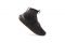 Columbia. Sneaker da trekking Facet 45. Tomaia in tessuto balistico con sovralaminature termosaldate e collarino in maglia per una vestibilità a calza. Struttura impermeabile traspirante OutDry™. Sistema stabilizzante del tallone HGS™ per prestazioni trail ottimali. Sistema di allacciatura integrato Kinetic Lacing System™ pensato per adattarsi al tuo piede, garantendo una calzabilità sicura. Intersuola leggera Techlite™ per un comfort di lunga durata, un’ottima ammortizzazione e un elevato ritorno di energia. Gomma ad alta aderenza Omni-Grip™ non-marking. Prezzo: euro 159,99.