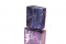Filippo Sorcinelli. Scusami. Eau de parfum. Soggetto: Ambra, Ambretta, Sandalo Cremoso, Patchouli, Legno Di Cedro, Muschi Fruttati. Contro soggetto: Cassis, Ylang Ylang, Fresia, Ghiaccia Reale, Mughetto, Rosa. Coda: Prugna Mirabella, Limone, Bergamotto, Eliotropio, Pompelmo. Flacone da 100ml. Prezzo: euro 180,00.